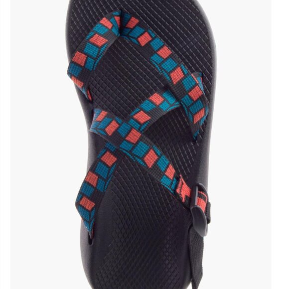 Chaco - Tegu 30th Anniversary Sandals - Men\'s size 9